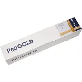 Progold Glasweefsel PG402 50 x 1 mtr
