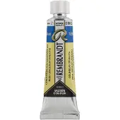 Taidepiste Aquarelverf Tube 10 ml - Ceruleumblauw Groenachtig #598