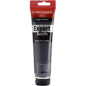 Amsterdam Expert Series Acrylverf Tube 150 ml - Paynesgrijs 708