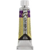 Taidepiste Aquarelverf Tube 10 ml - Quinacridonepurper Blauwachtig #593