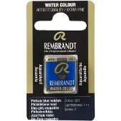 Taidepiste Aquarelverf Napje - Phtaloblauw Rood #583
