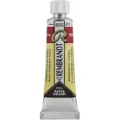 Taidepiste Aquarelverf Tube 10 ml - Permanentrood Donker #371