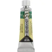 Taidepiste Aquarelverf Tube 10 ml Vert Émeraude 616