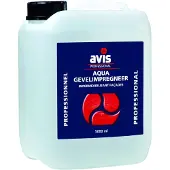 Avis Rolith Regendicht SB 5 ltr
