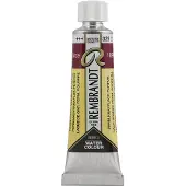 Taidepiste Aquarelverf Tube 10 ml - Permanentkraplak Purper #325