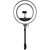 Ulanzi K26 17 inch Ring Light