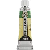 Taidepiste Aquarelverf Tube 10 ml - Sapgroen #623