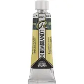 Taidepiste Aquarelverf Tube 10 ml - Schemering Groen #630
