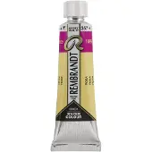 Taidepiste Aquarelverf Tube 10 ml Roze 357
