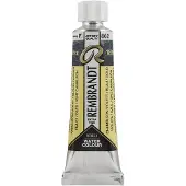 Taidepiste Aquarelverf Tube 10 ml - Kameleon Violet/Blauw/Groen #862