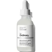 The Ordinary. Niacinamide 10% + Zinc 1% Serum 60 Ml