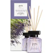 Ipuro Geurstokjes Essentials Lavender Touch 50 Ml