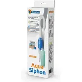 Superfish Waterhevel Set