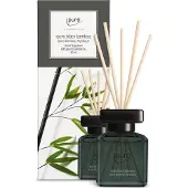 Ipuro Geurstokjes Essentials Black Bamboo 50 Ml