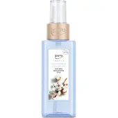 Ipuro Geurverspreider Essentials Cotton Fields 120 Ml