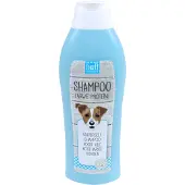 Lief! lifestyle Lief! Hondenshampoo Lifestyle Universeel Korthaar 750 Ml