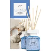 Ipuro Geurstokjes Essentials Sunny Beachtime 50 Ml