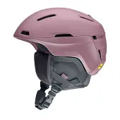 Smith ACCEL MIPS