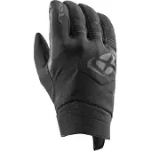 Ixon Ms Mig 2 Wp Handschoenen