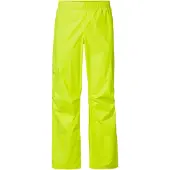 Vaude Drop Ii Broek