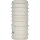 Buff Merino Lightweight