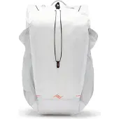 Peak Design Outdoor Backpack 45L - Cloud