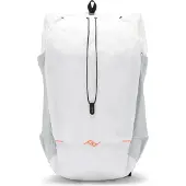 Peak Design Sac à dos Outdoor Backpack 25 L Cloud