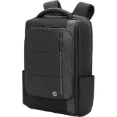 HP (16,1 inch ) Renew Executive rugzak