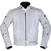 Modeka Veo Air Motorfiets Textieljas