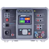 Metrel MI 3394 EU VDE-tester