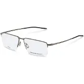 Porsche Design P8736 Bril