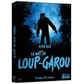 Elysee NUIT DU LOUP GAROU-FR-BLURAY