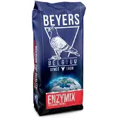 Beyers Enzymix 7/78 Hi-Digest Energy 20 kg