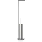 DECOR WALTHER Toiletrek Mikado Matt RVS