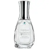 Sally Hansen Diamond Strength No Chip - Flawless 110 - Nagellak
