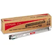 Lexmark 15W0918 corona charger (origineel)