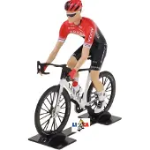 Solido Tour de France renner Arkea Samsic 2023 schaal 1:18