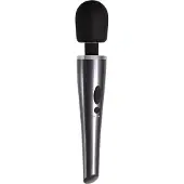 Evolved Novelties Bodywand Mighty Metallic - 5 Jr. Garantie