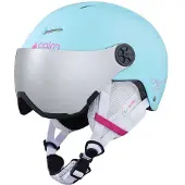 Cairn Orbit Helm