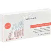 Malu Wilz Concentrates - Ultimate Glow Ampoule 7x2ml