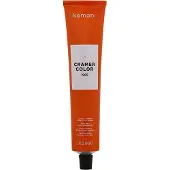 Kemon Cramer Permanent Haarkleuring 100ml 9.0