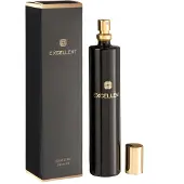 J-Line huisparfum Excellent - Siberia Fir - glas - 50 ml