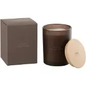 J-Line 40624 Geurkaars Accords Essentiels Vanille Gourmande-52h