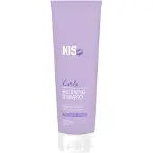 Kis Curls Hydrating Shampoo