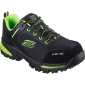 SKECHERS Bklm Gatlon 200188ECBKLM schoenen