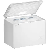 Liebherr CFc 1875-26 Plus
