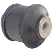 GOOM CAS-0386 Draagarmrubber