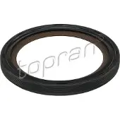 Topran 820 541 Stabilisatorstang