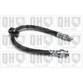Quinton Hazell BFH4711 Remslang