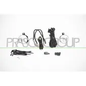 PRASCO IZ8224433 Mistlamp